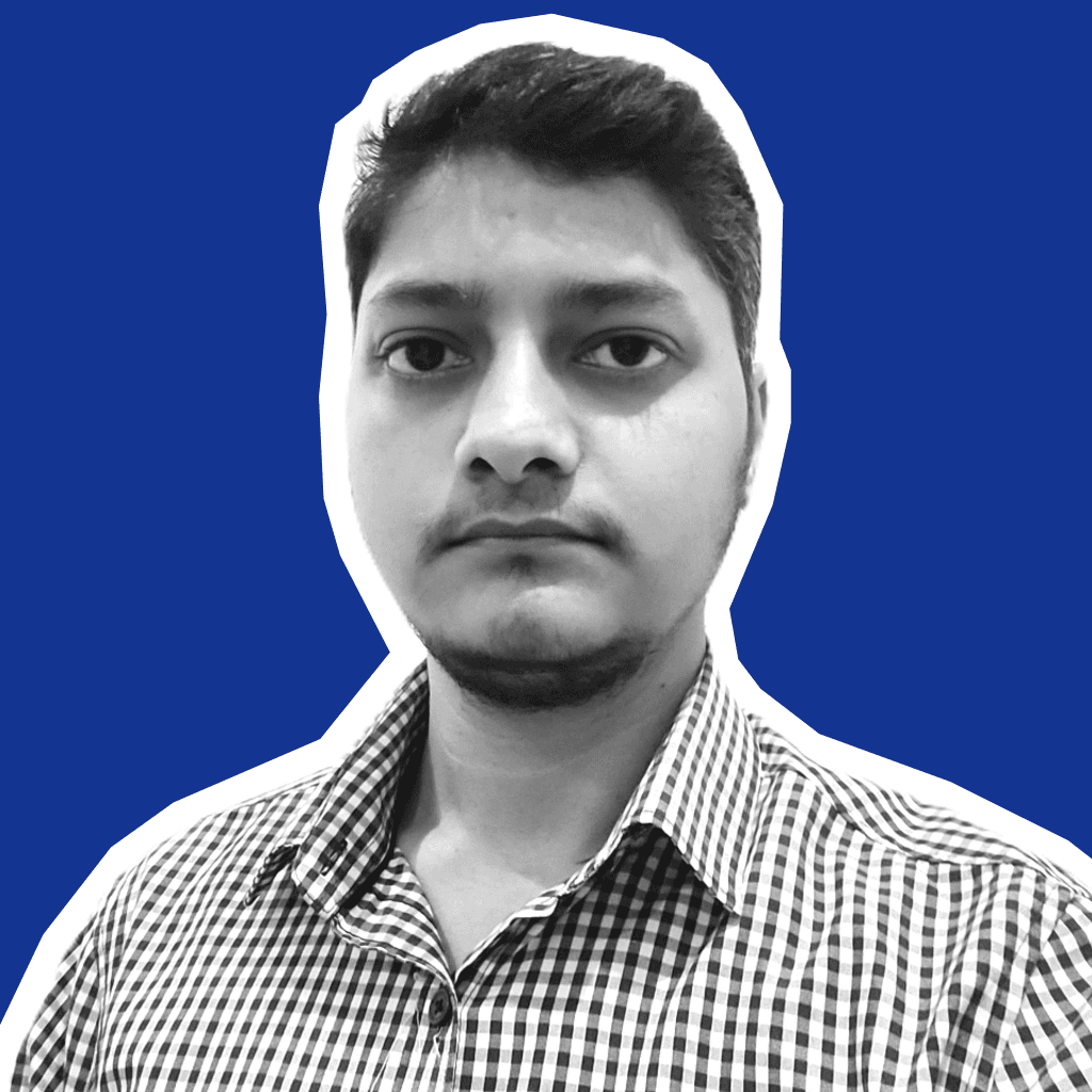 NextBuild By Santosh Kumar Vishwakarma