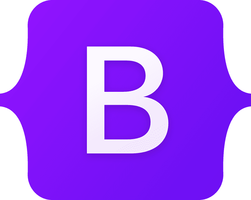 NextBuild By Santosh Kumar Vishwakarma