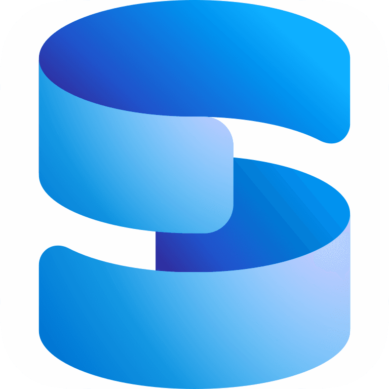 NextBuild By Santosh Kumar Vishwakarma