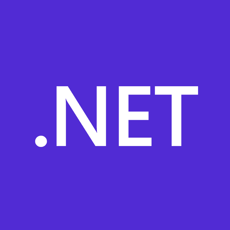 NextBuild By Santosh Kumar Vishwakarma