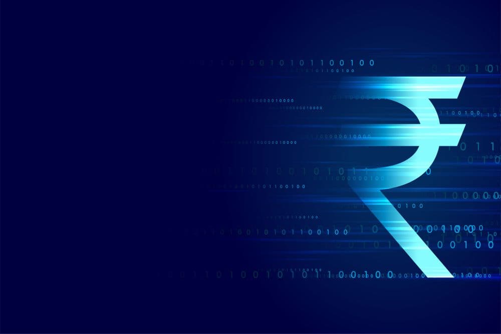 AI in FinTech: Opportunities and Use Cases AI in FinTech: Opportunities and Use Cases