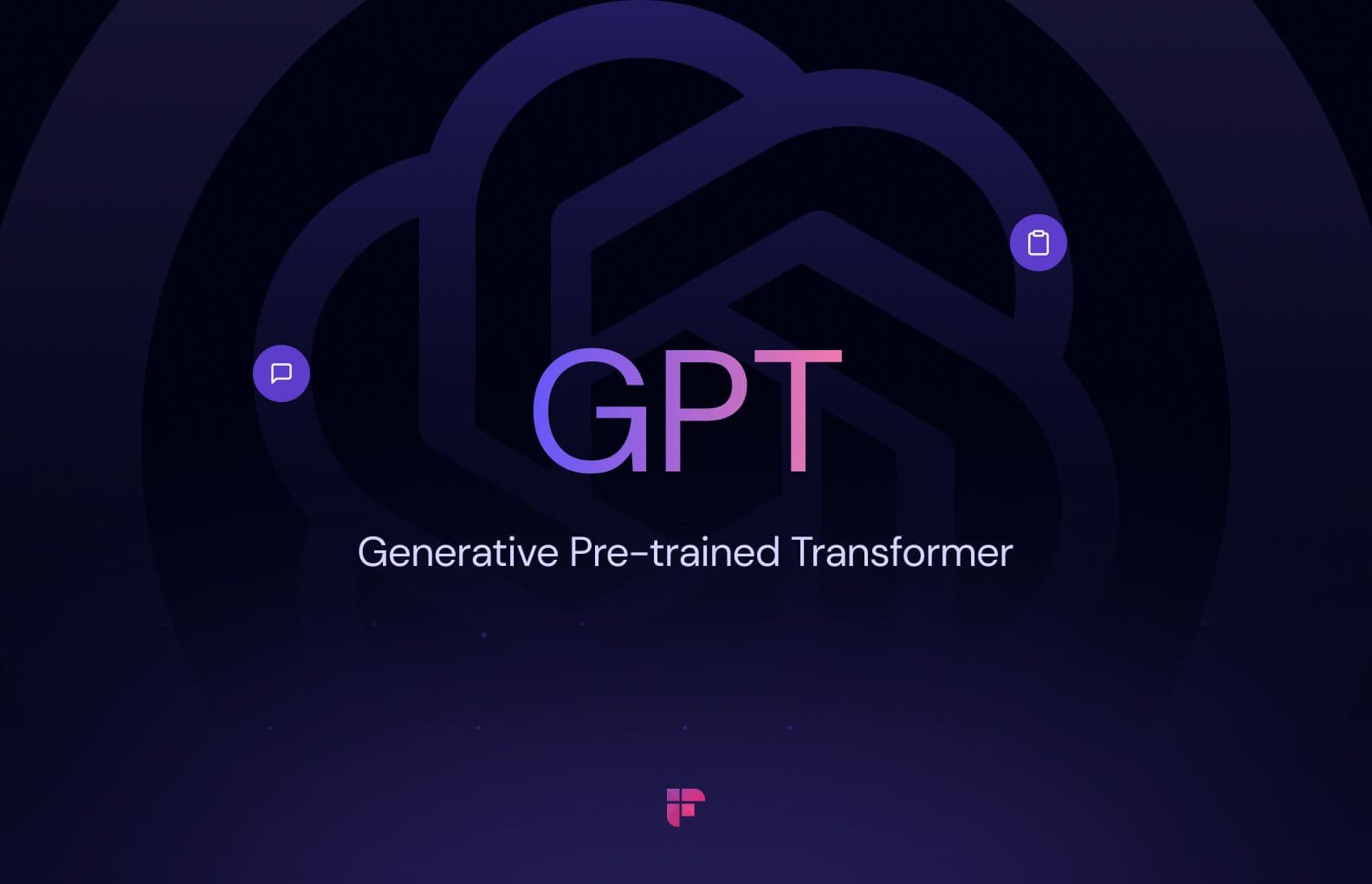 What is GPT? Explained Like You’re 5 Years Old What is GPT? Explained Like You’re 5 Years Old
