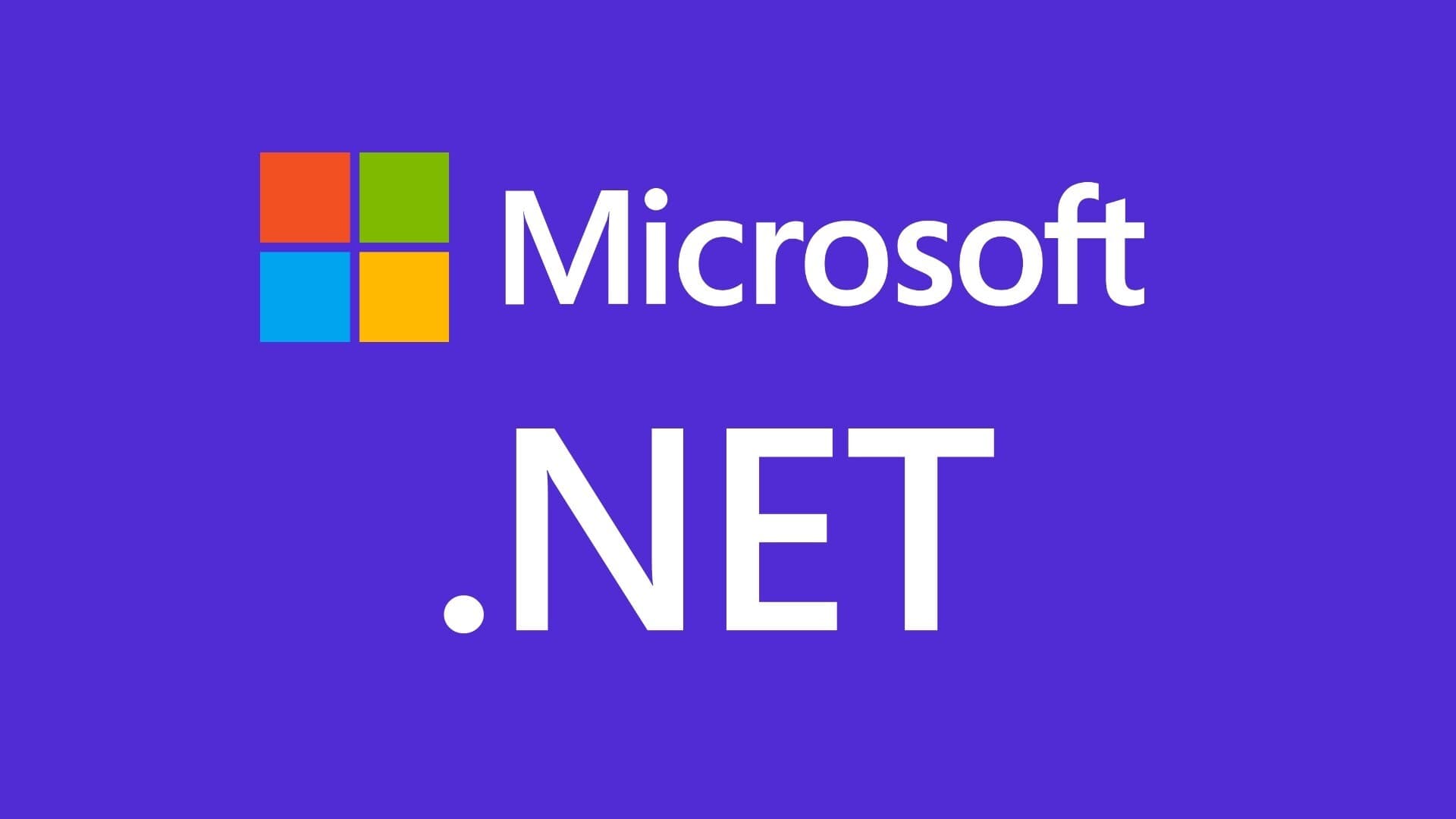 Working with LLMs in .NET using Microsoft․Extensions․AI Working with LLMs in .NET using Microsoft․Extensions․AI